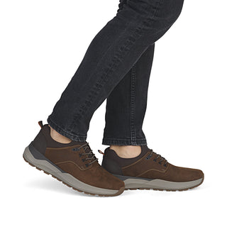 Men's Shoes | Rieker Comfort 06050 - Image 21