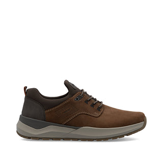 Men's Shoes | Rieker Comfort 06050 - Image 22