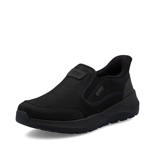 Men's Shoes | Rieker Comfort 06052 - Image 1