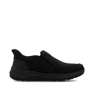 Men's Shoes | Rieker Comfort 06052 - Image 2