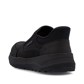 Men's Shoes | Rieker Comfort 06052 - Image 3