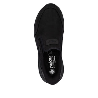 Men's Shoes | Rieker Comfort 06052 - Image 4