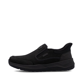 Men's Shoes | Rieker Comfort 06052 - Image 5