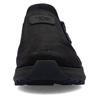 Men's Shoes | Rieker Comfort 06052 - Image 6