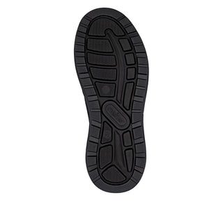 Men's Shoes | Rieker Comfort 06052 - Image 7