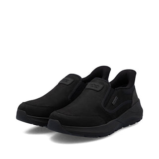 Men's Shoes | Rieker Comfort 06052 - Image 8