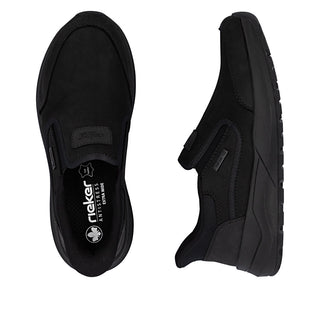 Men's Shoes | Rieker Comfort 06052 - Image 9
