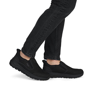 Men's Shoes | Rieker Comfort 06052 - Image 10