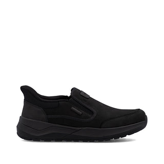 Men's Shoes | Rieker Comfort 06052 - Image 11