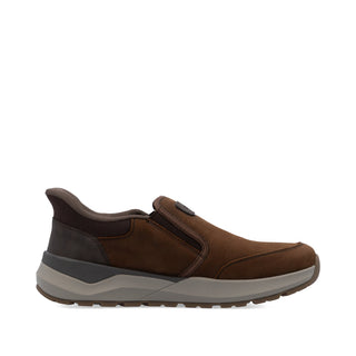 Men's Shoes | Rieker Comfort 06052 - Image 13