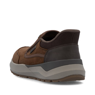 Men's Shoes | Rieker Comfort 06052 - Image 14