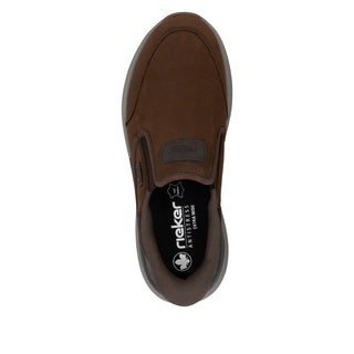 Men's Shoes | Rieker Comfort 06052 - Image 15