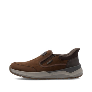 Men's Shoes | Rieker Comfort 06052 - Image 16