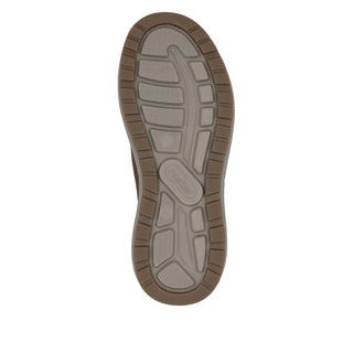 Men's Shoes | Rieker Comfort 06052 - Image 18