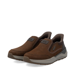 Men's Shoes | Rieker Comfort 06052 - Image 19