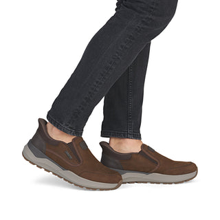 Men's Shoes | Rieker Comfort 06052 - Image 21