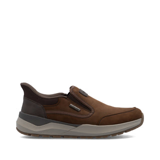Men's Shoes | Rieker Comfort 06052 - Image 22