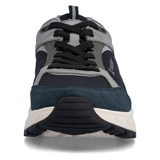 Rieker Men's Wide Shoes | 06101 - Image 6