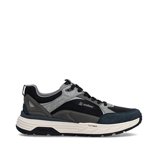 Rieker Men's Wide Shoes | 06101 - Image 11