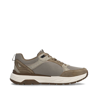 Rieker Men's Wide Shoes | 06101 - Image 13