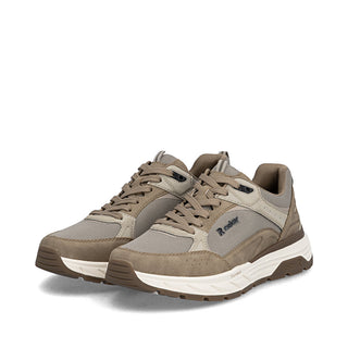 Rieker Men's Wide Shoes | 06101 - Image 19