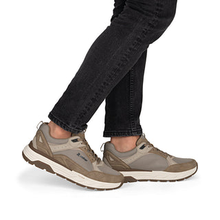 Rieker Men's Wide Shoes | 06101 - Image 21