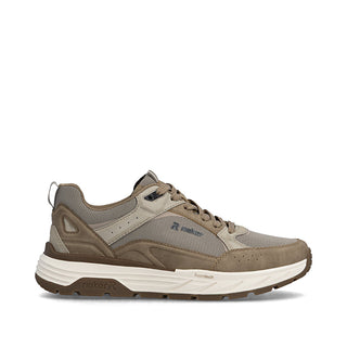 Rieker Men's Wide Shoes | 06101 - Image 22