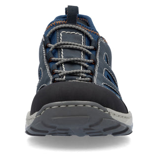 Rieker Men's Ready2GO Shoes | 08078