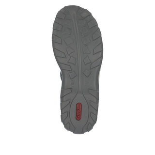 Rieker Men's Ready2GO Shoes | 08078