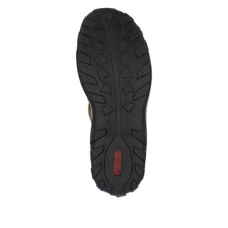 Rieker Men's Ready2GO Shoes | 08078