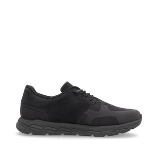 Men's Shoes | Rieker Sport 09100 - Image 2