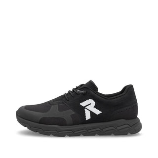 Men's Shoes | Rieker Sport 09100 - Image 5