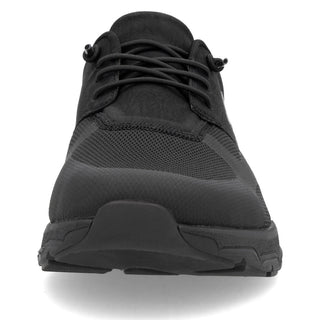 Men's Shoes | Rieker Sport 09100 - Image 6
