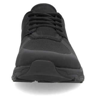 Men's Shoes | Rieker Sport 09100 - Image 7