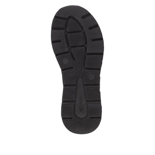 Men's Shoes | Rieker Sport 09100 - Image 8