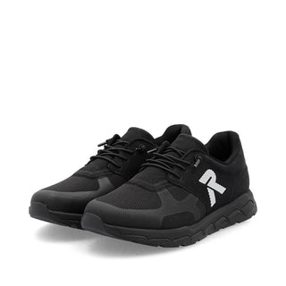Men's Shoes | Rieker Sport 09100 - Image 9