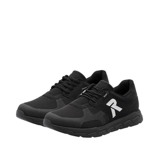 Men's Shoes | Rieker Sport 09100 - Image 10