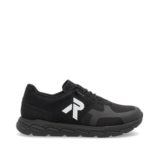 Men's Shoes | Rieker Sport 09100 - Image 13