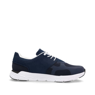Men's Shoes | Rieker Sport 09100 - Image 15