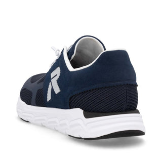 Men's Shoes | Rieker Sport 09100 - Image 16