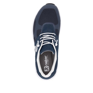 Men's Shoes | Rieker Sport 09100 - Image 17