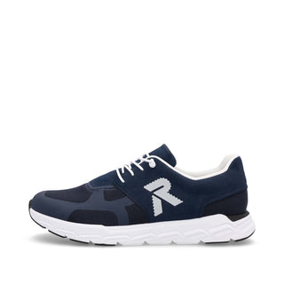 Men's Shoes | Rieker Sport 09100 - Image 18