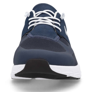 Men's Shoes | Rieker Sport 09100 - Image 19