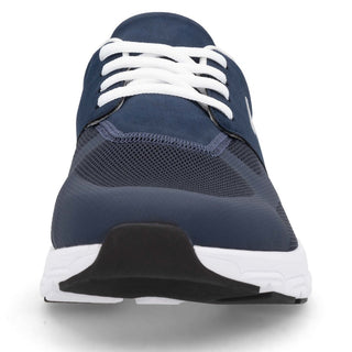 Men's Shoes | Rieker Sport 09100 - Image 20
