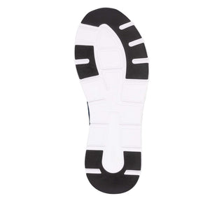 Men's Shoes | Rieker Sport 09100 - Image 21