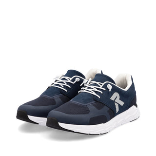 Men's Shoes | Rieker Sport 09100 - Image 22