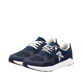Men's Shoes | Rieker Sport 09100 - Image 23