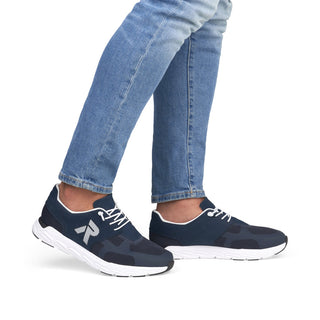 Men's Shoes | Rieker Sport 09100 - Image 25