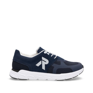 Men's Shoes | Rieker Sport 09100 - Image 26
