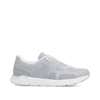 Rieker Men's Wide Shoes | 09100 - Image 13